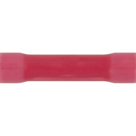 Auveco TERMINALS, 100PK 5047